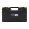 Присоска вакуумна акумуляторна PROFI-TEC HoldPro 200