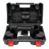 Присоска вакуумна акумуляторна PROFI-TEC HoldPro 200