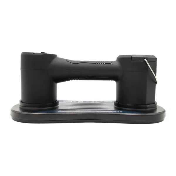 Присоска вакуумна акумуляторна PROFI-TEC HoldPro 200
