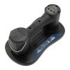 Присоска вакуумна акумуляторна PROFI-TEC HoldPro 200