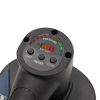 Присоска вакуумна акумуляторна PROFI-TEC HoldPro 200