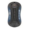 Присоска вакуумна акумуляторна PROFI-TEC HoldPro 200