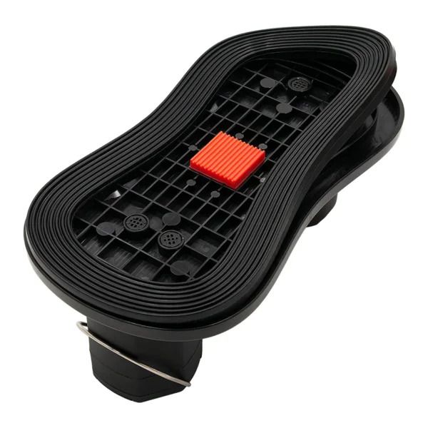 Присоска вакуумна акумуляторна PROFI-TEC HoldPro 200