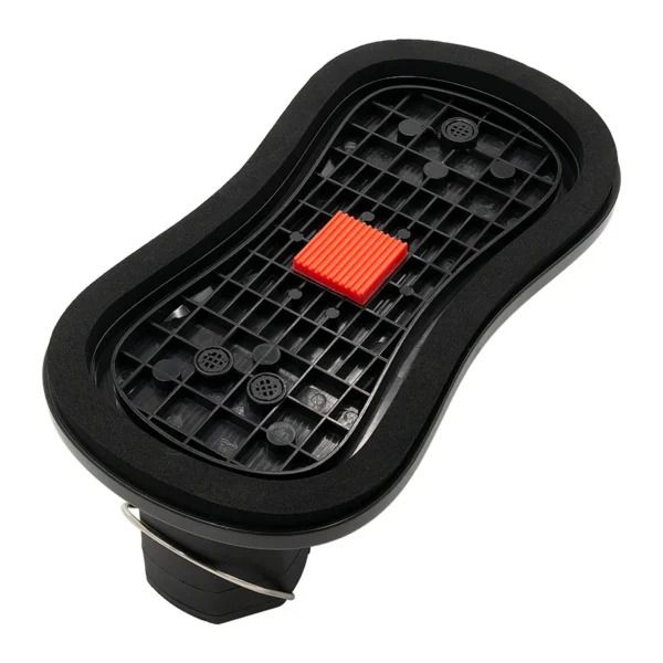Присоска вакуумна акумуляторна PROFI-TEC HoldPro 200