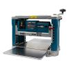 Рейсмус PROFI-TEC PTP330