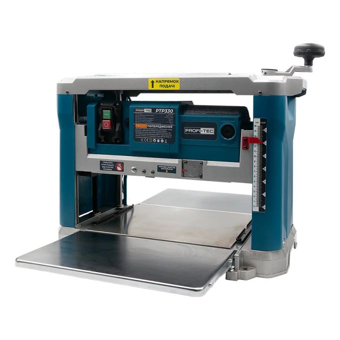 Рейсмус PROFI-TEC PTP330