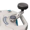 Рейсмус PROFI-TEC PTP330