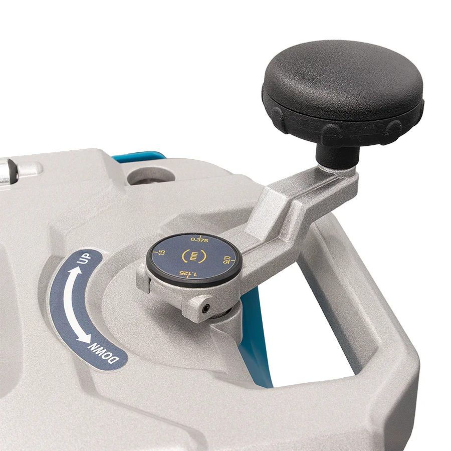 Рейсмус PROFI-TEC PTP330