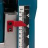 Рейсмус PROFI-TEC PTP330