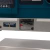 Рейсмус PROFI-TEC PTP330