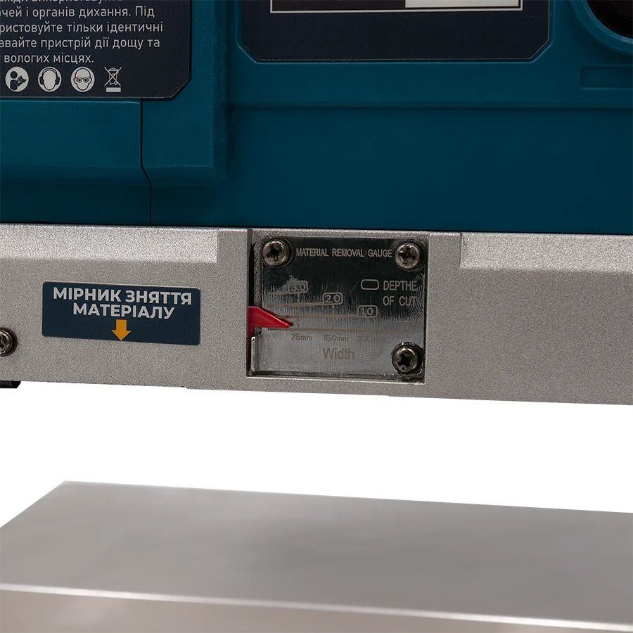 Рейсмус PROFI-TEC PTP330