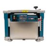 Рейсмус PROFI-TEC PTP330