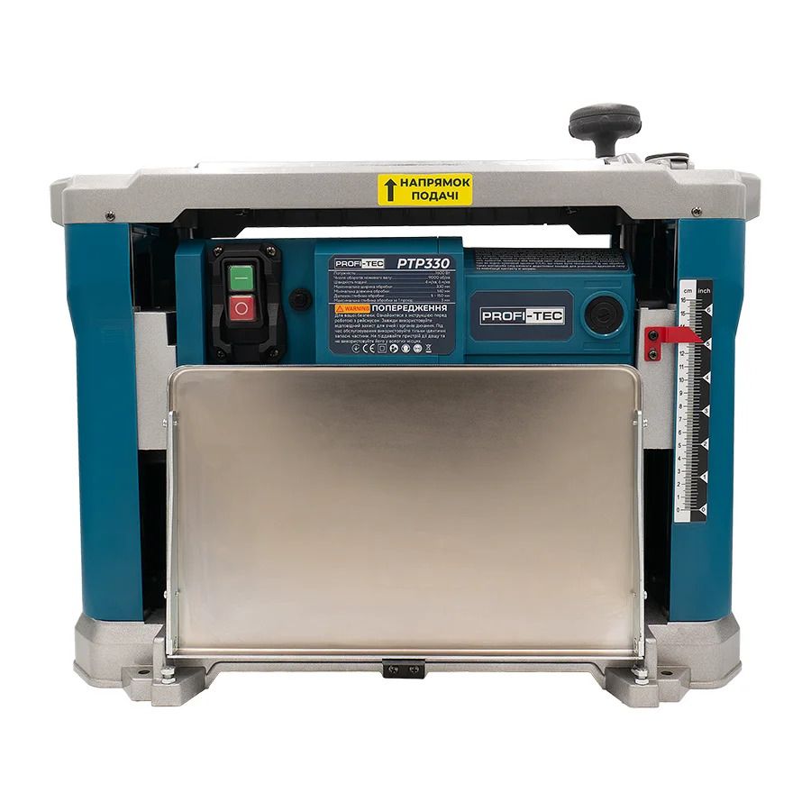 Рейсмус PROFI-TEC PTP330