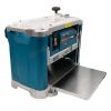 Рейсмус PROFI-TEC PTP330