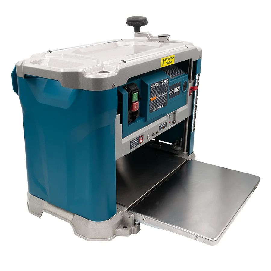 Рейсмус PROFI-TEC PTP330