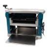 Рейсмус PROFI-TEC PTP330