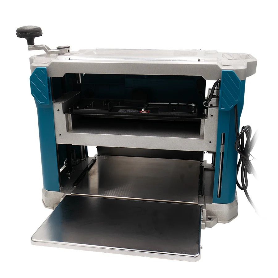 Рейсмус PROFI-TEC PTP330
