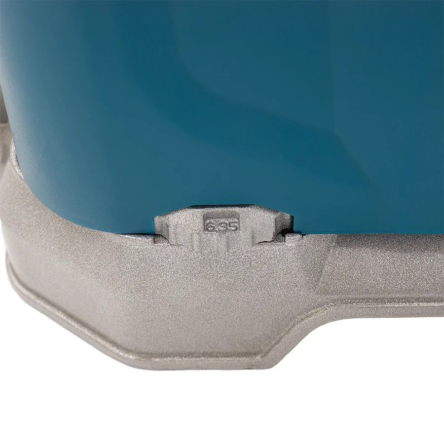 Рейсмус PROFI-TEC PTP330