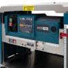 Рейсмус PROFI-TEC PTP330