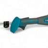Тример аккумуляторный PROFI-TEC PGT9520 Германия