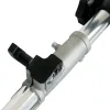 Тример акумуляторний PROFI-TEC PGT9520 POWERLine