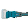 Тример акумуляторний PROFI-TEC PGT9520 POWERLine
