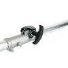Тример акумуляторний PROFI-TEC PGT9520 POWERLine