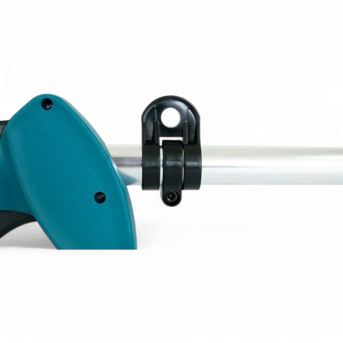 Тример аккумуляторный PROFI-TEC PGT9520 Германия