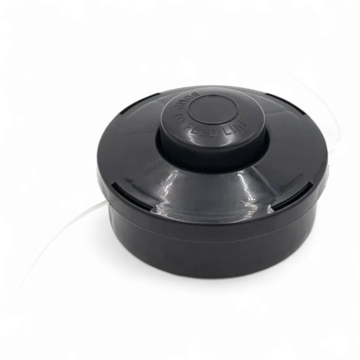 Тример аккумуляторный PROFI-TEC PGT9520 Германия