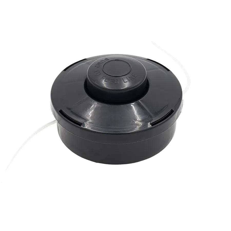 Тример акумуляторний PROFI-TEC PGT9520 POWERLine