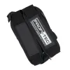 Тример аккумуляторный PROFI-TEC PGT4540 Германия