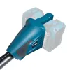 Тример акумуляторний PROFI-TEC PGT4540 POWERLine без АКБ та ЗП