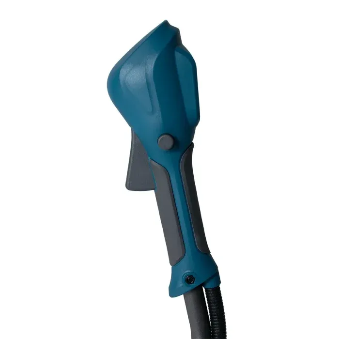 Тример аккумуляторный PROFI-TEC PGT4540 Германия