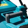 Газонокосарка акумуляторна PROFI-TEC EcoCut 43 Lite без акумулятора Німеччина