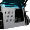 Газонокосарка акумуляторна PROFI-TEC EcoCut 43 Lite 4,0 Аг Німмечина
