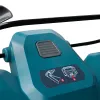 Газонокосарка акумуляторна PROFI-TEC EasyMow 51 Pro 8,0 А·год Німеччина
