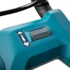 Газонокосарка акумуляторна PROFI-TEC EasyMow 51 Pro 8,0 А·год Німеччина
