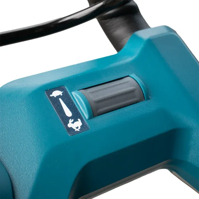 Газонокосарка акумуляторна PROFI-TEC EasyMow 51 Pro 8,0 А·год Німеччина