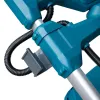 Газонокосарка акумуляторна PROFI-TEC EasyMow 51 Pro 8,0 А·год Німеччина