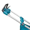 Газонокосарка акумуляторна PROFI-TEC EasyMow 51 Pro 8,0 А·год Німеччина