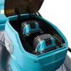 Газонокосарка акумуляторна PROFI-TEC EcoCut 51 Pro 8,0А·год Німеччина