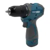 Шурупокрут акумуляторний PROFI-TEC PPCD5516