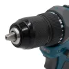 Шурупокрут акумуляторний PROFI-TEC PPCD5516