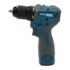 Шурупокрут акумуляторний PROFI-TEC PPCD5516
