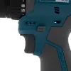 Шурупокрут акумуляторний PROFI-TEC PPCD5516