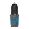 Шурупокрут акумуляторний PROFI-TEC PPCD5516