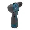 Шурупокрут акумуляторний PROFI-TEC PPCD5516