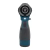 Шурупокрут акумуляторний PROFI-TEC PPCD5516