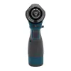 Шурупокрут акумуляторний PROFI-TEC PPCD5516