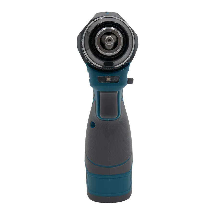 Шурупокрут акумуляторний PROFI-TEC PPCD5516
